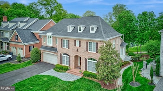 43410 Cloister Place, Leesburg, VA 20176