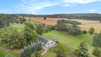 11355 U S 31, Charlevoix, MI 49720