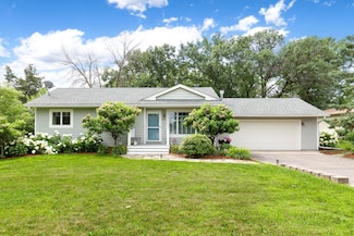 8116 Mount Curve Blvd, Brooklyn Park, MN 55445
