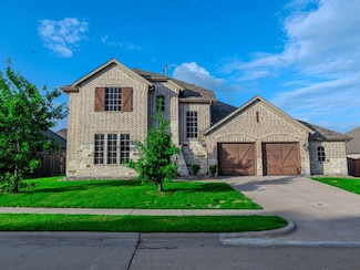 1508 Siena Ln, Rockwall, TX 75032