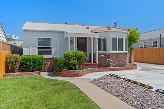 6926-28 Amherst St, San Diego, CA 92115