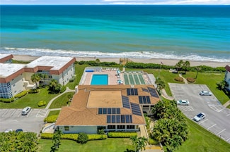 5400 Highway A1a Unit B27, Vero Beach, FL 32963