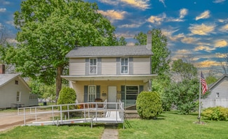 169 E Washington St, Coldwater, MI 49036