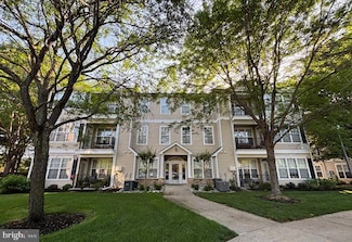 107 Kyle Way, Ewing, NJ 08628