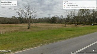 4416 Highway 57, Ocean Springs, MS 39564