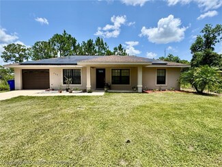 259 Condor Ave, Sebring, FL 33870