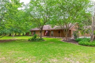 13470 Alaskan Dr, Beaumont, TX 77713