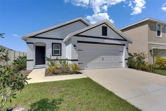 5617 Flagstone Trail, Palmetto, FL 34221