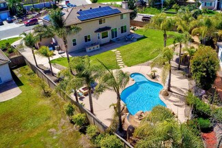 11506 Fellow Ln, Lakeside, CA 92040