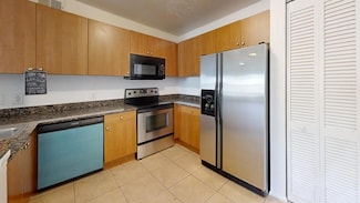 1705 Palm Cove Blvd Unit 107, Delray Beach, FL 33445