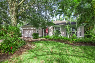 709 E Ocracoke Square SW, Vero Beach, FL 32968