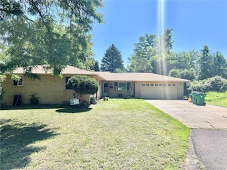 3532 Ingalls St, Wheat Ridge, CO 80033