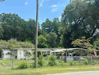 60 Murphy Ln, Pensacola, FL 32505
