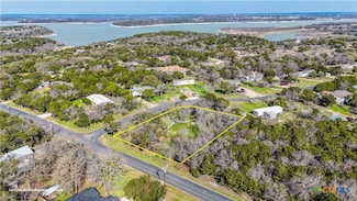 14909 Cart Rd, Temple, TX 76502