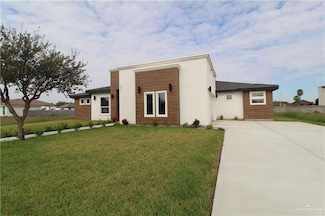 1611 Oak Alley Dr, Mission, TX 78572