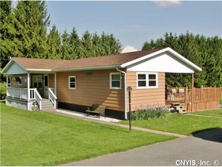 4262 Otisco Rd, Tully, NY 13159