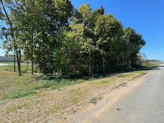 Tract 3 Carroll Knicely Dr, Glasgow, KY 42141