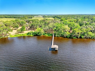 133 Federal Point Rd, East Palatka, FL 32131