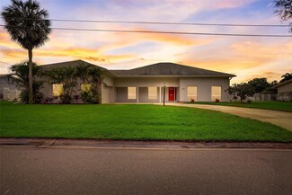 4091 13th Way NE, Saint Petersburg, FL 33703