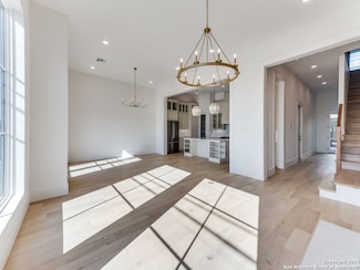 103 E Wildwood Dr Unit B, San Antonio, TX 78212