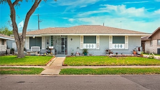 3718 Brushwood Ln, Corpus Christi, TX 78415