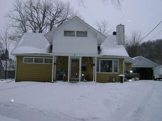 3 Jayne St Unit 701390, Algonquin, IL 60102