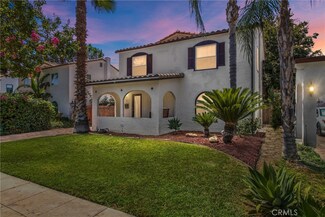 3072 N Stoddard Ave, San Bernardino, CA 92405
