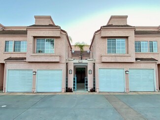 12003 Calle de Leon Unit 5, El Cajon, CA 92019