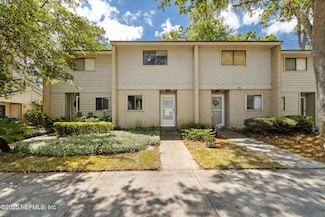 3801 Crown Point Rd Unit 1032, Jacksonville, FL 32257