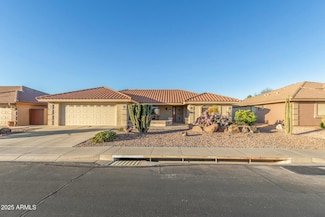 2144 S Yellow Wood, Mesa, AZ 85209
