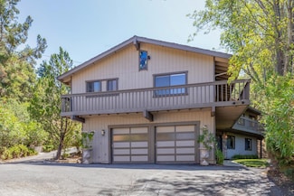 12020 Hummingbird Ct, Los Altos Hills, CA 94022