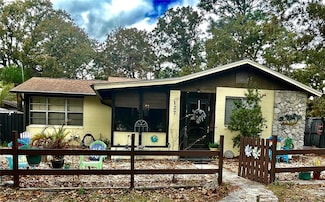 127 Cypress Pond Rd, Port Orange, FL 32128