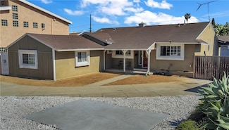 1144 Magnolia Ave, Gardena, CA 90247