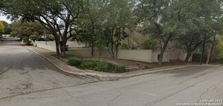 63 Donore Square, San Antonio, TX 78229