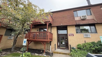 375 Richard Ct, Pomona, NY 10970