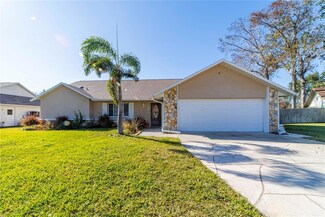 5558 Trailside Dr, Port Orange, FL 32127