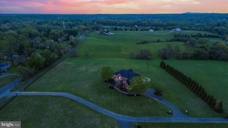 7417 Brink Rd, Gaithersburg, MD 20882