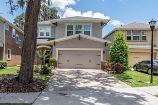16226 Bayberry View Dr, Lithia, FL 33547