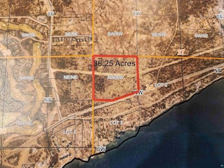 54XX-A W Highway 61, Lutsen, MN 55612