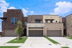 906 Marian Dr, Allen, TX 75013