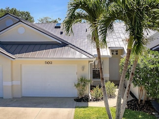 502 Islamorada Blvd Unit 10, Punta Gorda, FL 33955