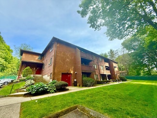 27 Harrison St Unit 24, Meriden, CT 06450