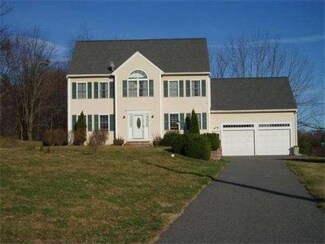 185 Hampshire St, Methuen, MA 01844