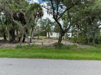 17504 Billiar Ave, Port Charlotte, FL 33948