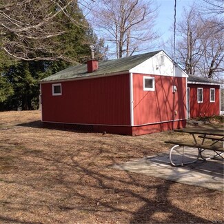 144 Kasoag Lake Dr, Altmar, NY 13302