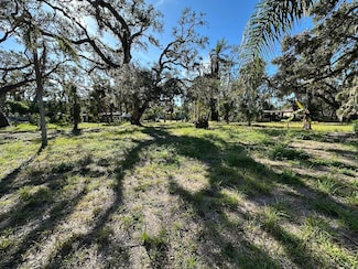 1234 45th St, Sarasota, FL 34234