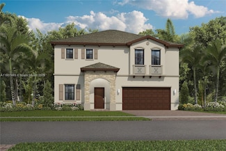 22301 SW 132nd Ave, Goulds, FL 33170