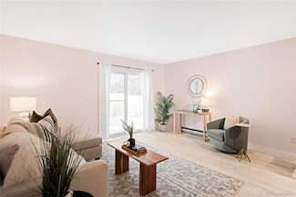 1440 Edora Rd Unit 31, Fort Collins, CO 80525