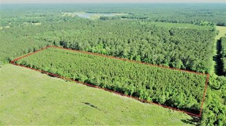 0-A Boyd Rd, Logansport, LA 71049