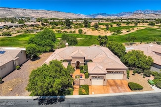 4719 Riva de Romanza St, Las Vegas, NV 89135